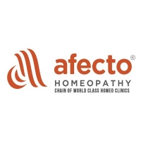 Afecto Homeopathic Clinic - Best homeopathic Clinic in Ludhiana